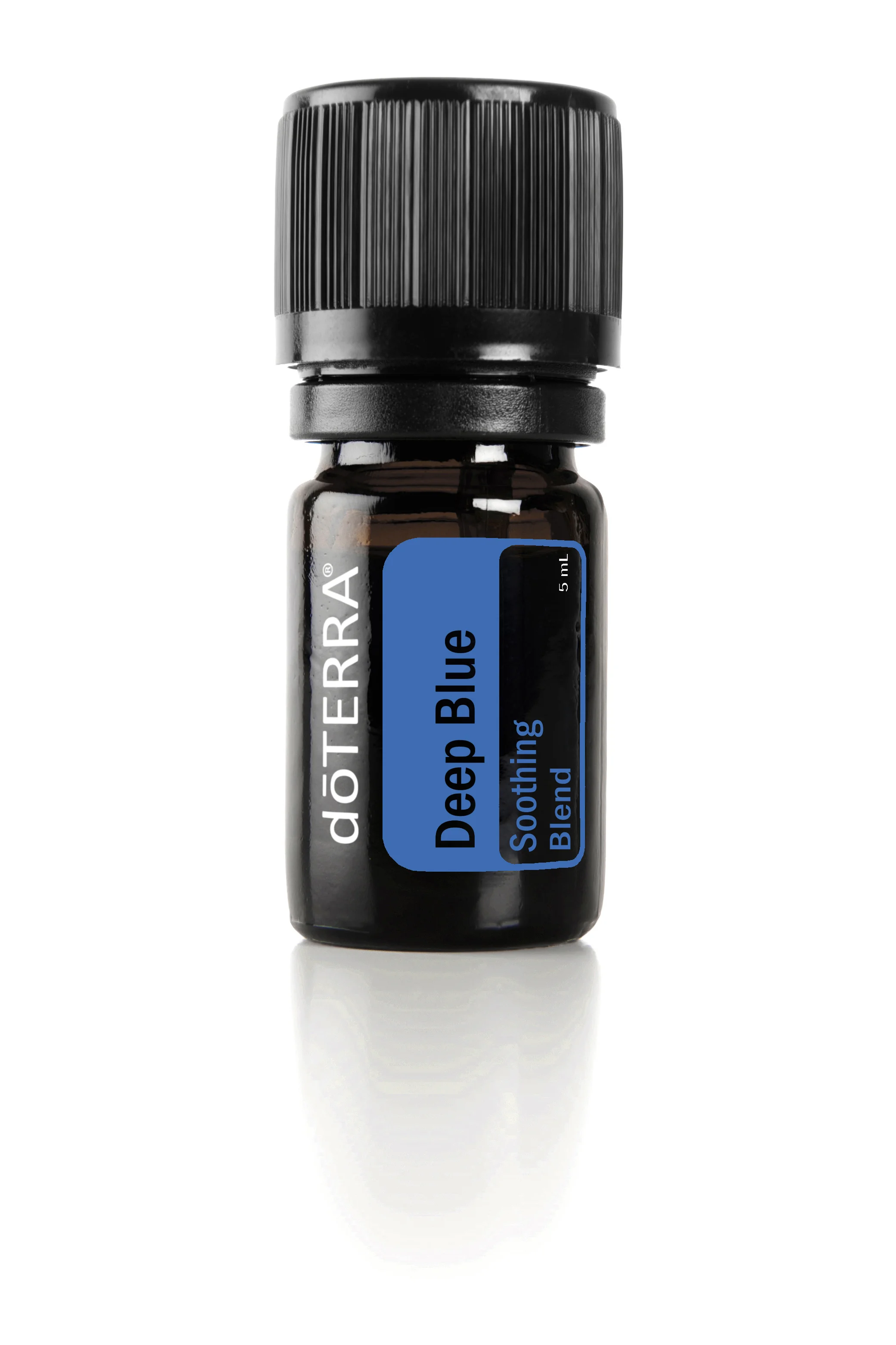 deep-blue-5ml.jpg