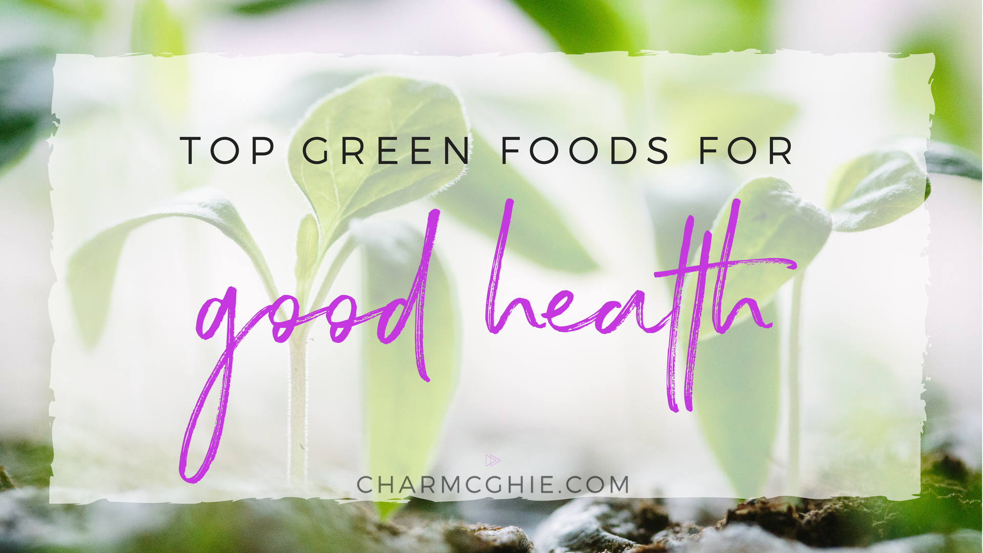 green foods for health.png
