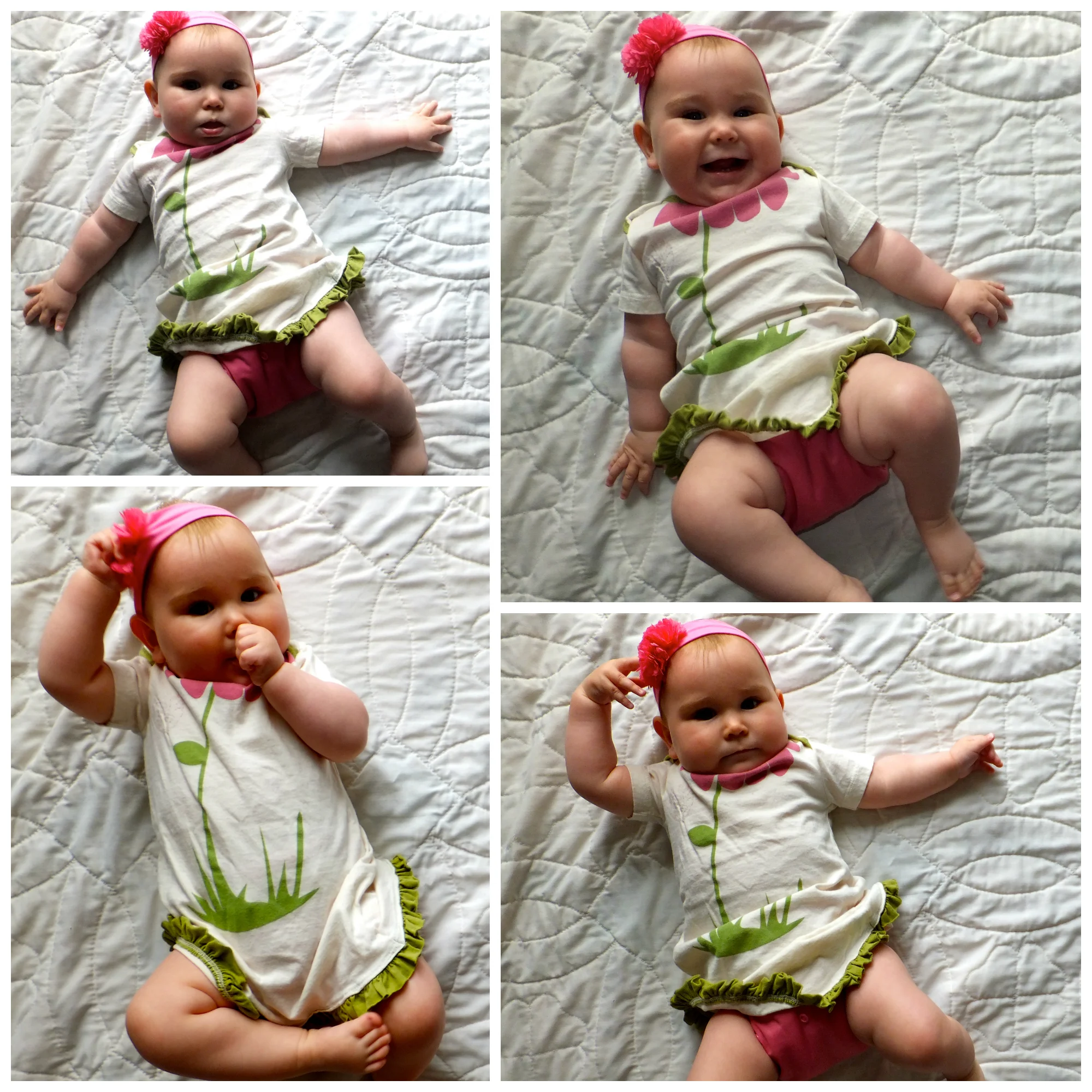 8 month collage 2.jpg