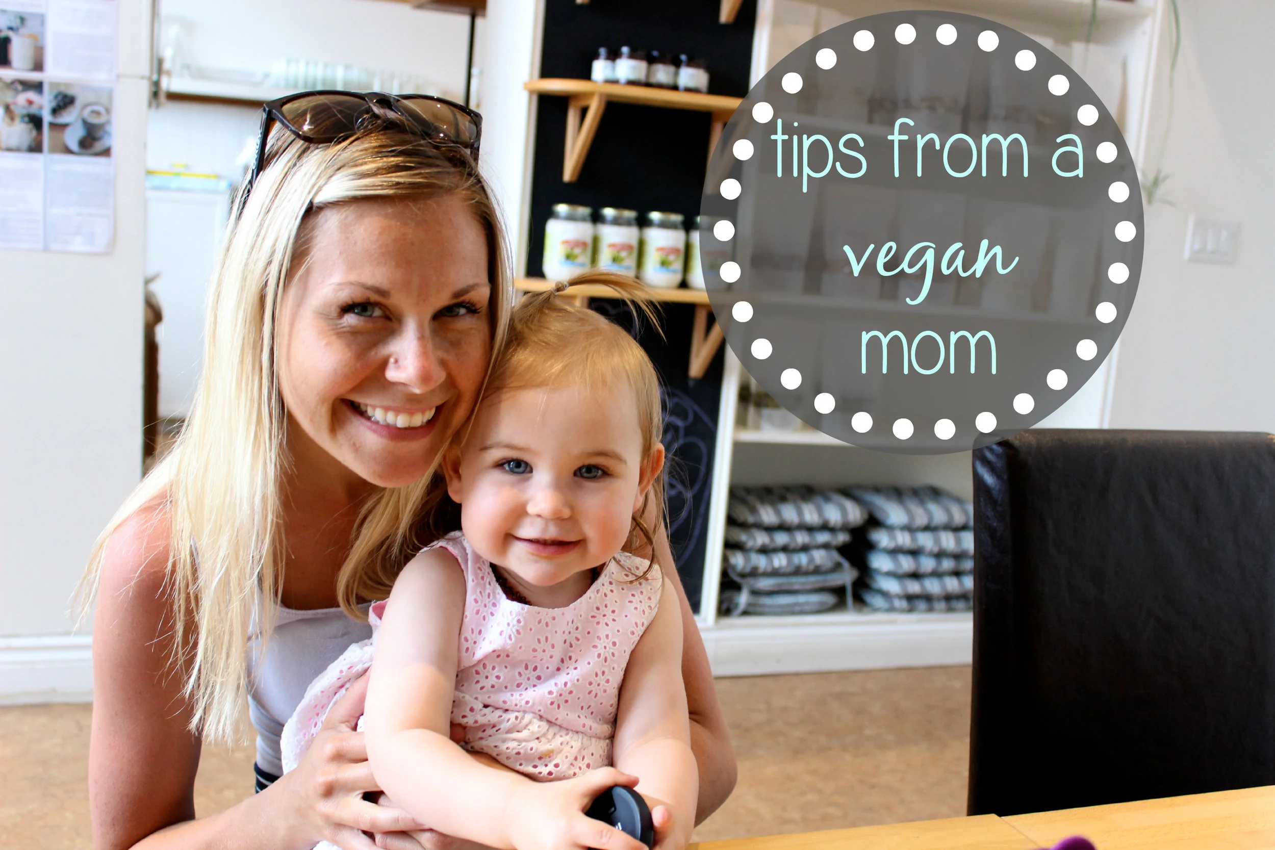 tips from a vegan mom.jpg