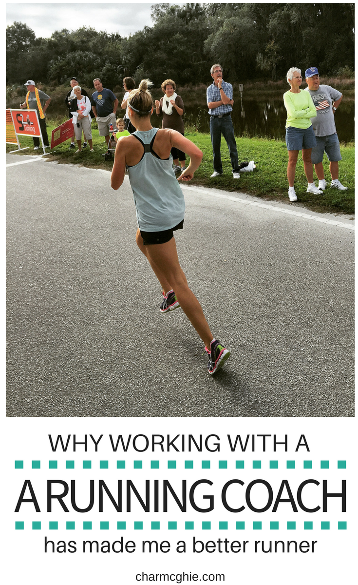 Why working with a running coach.png