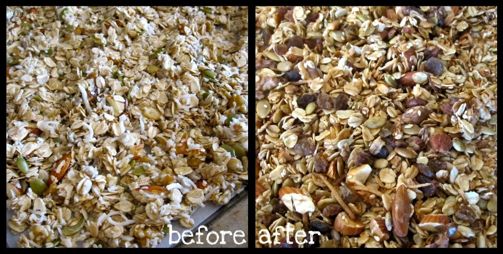 granola before & after.jpg