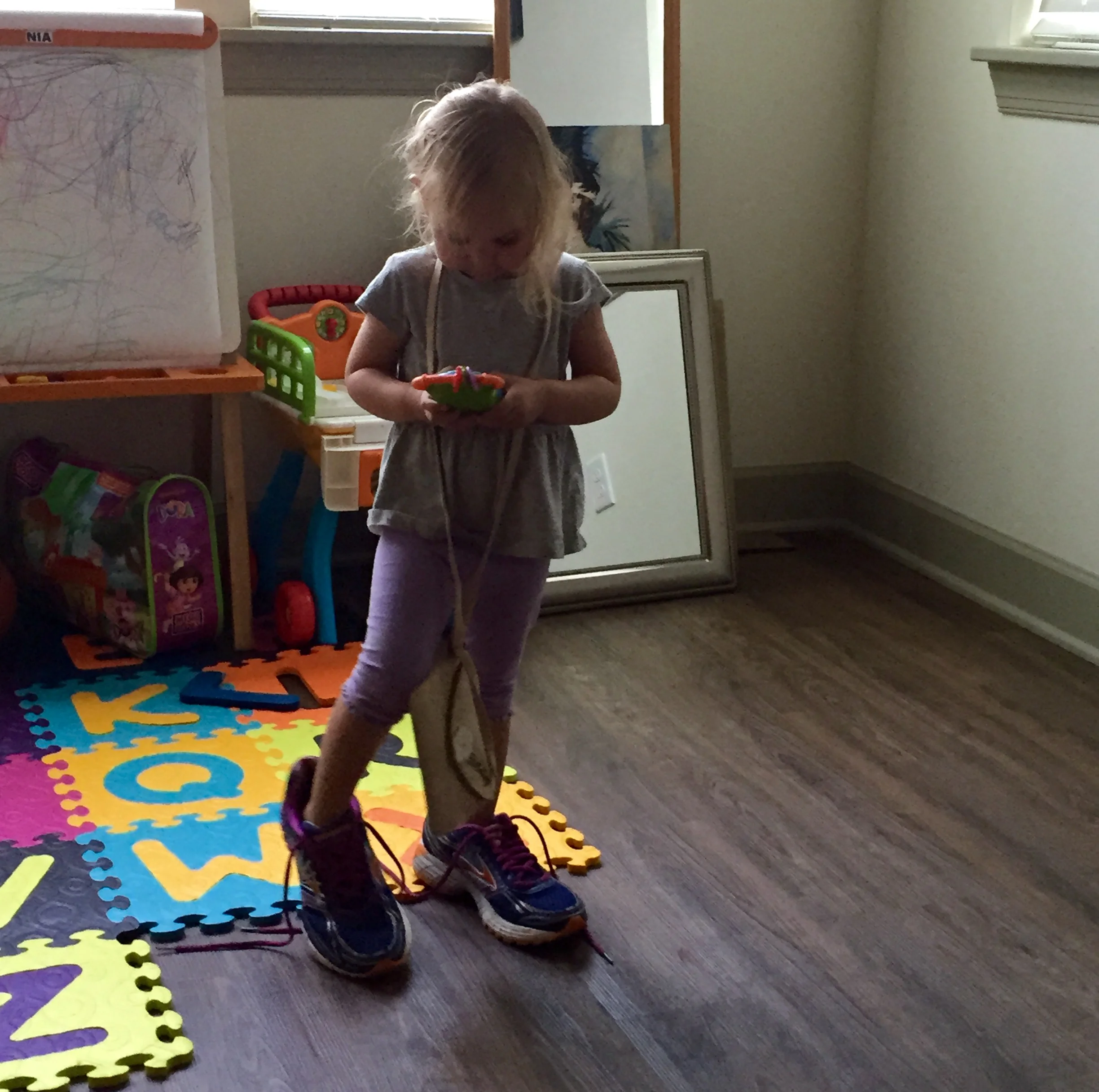 Evernote Camera Roll 20150504 164248.jpg