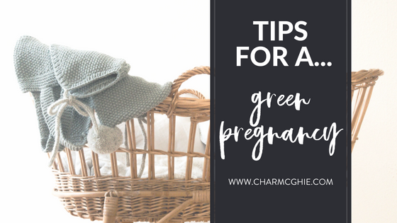 tips for a green.png