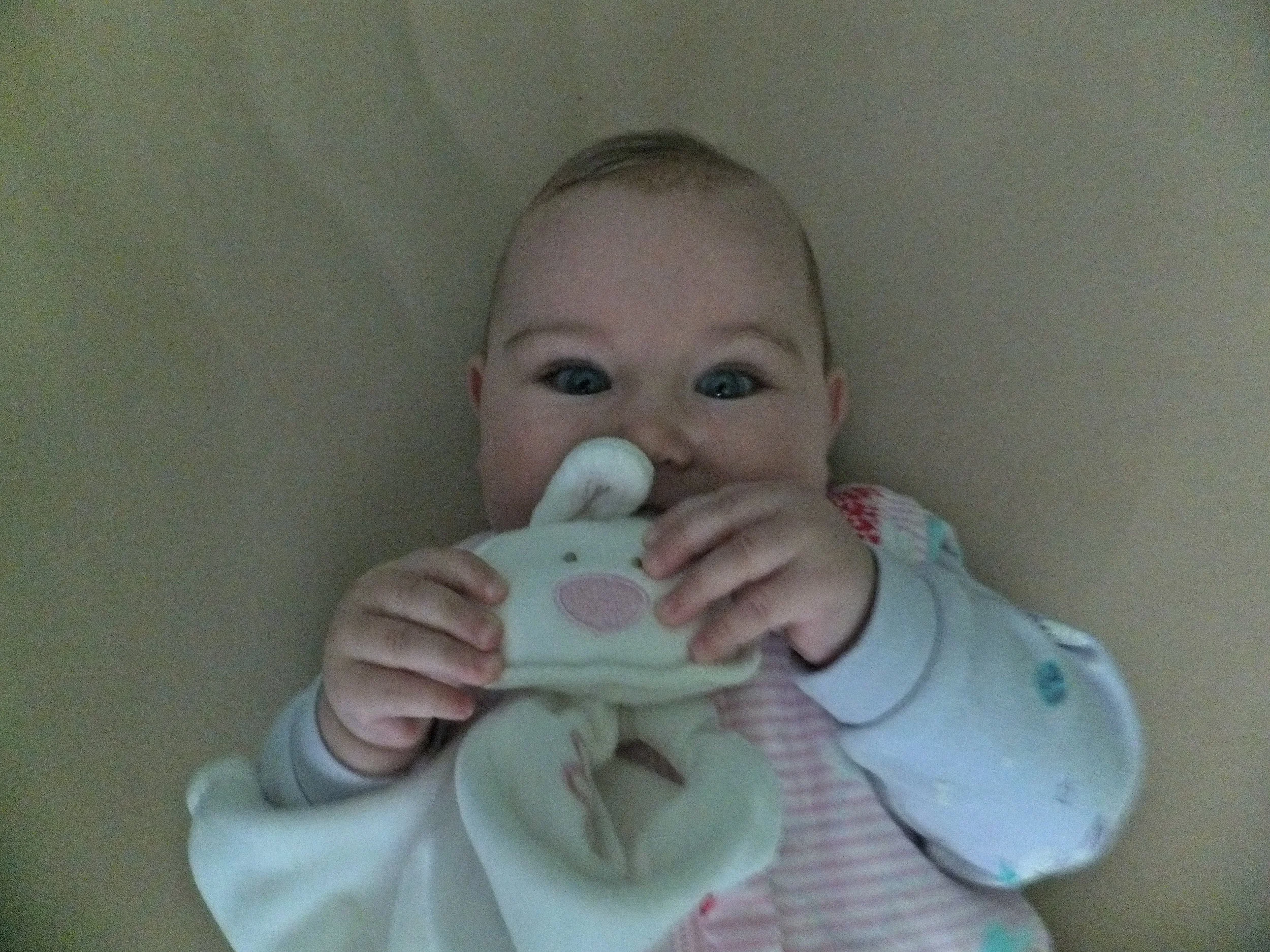 DSCF9617.jpg