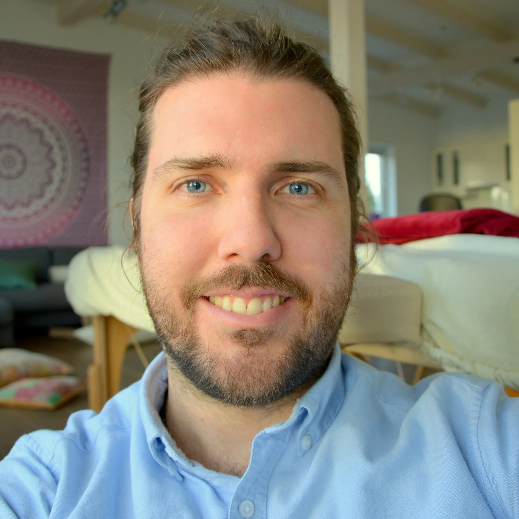 Sebastian Illig Reiki Hamburg2.jpg