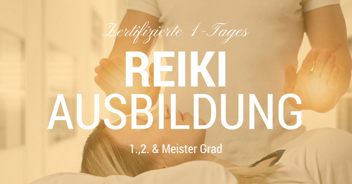 Reiki.png