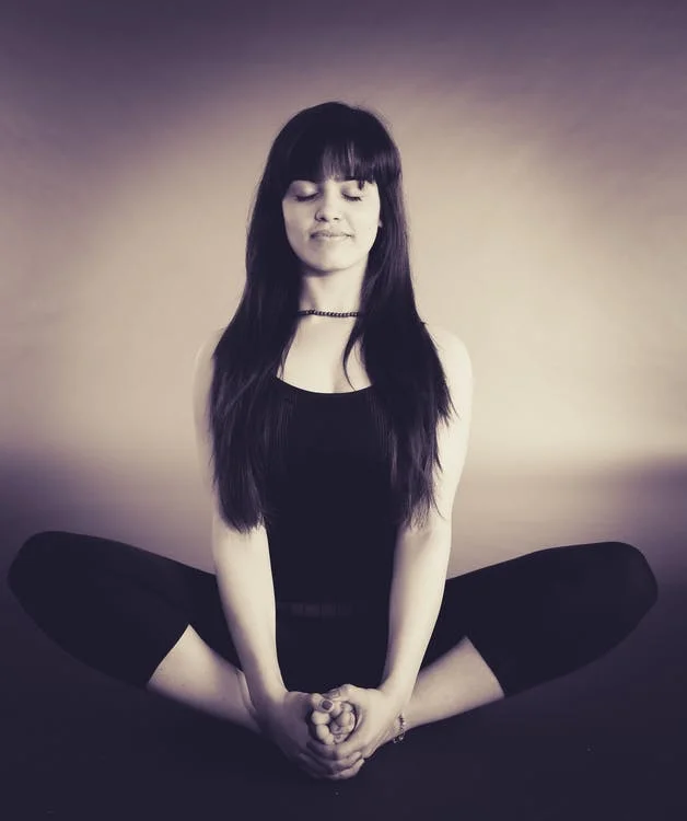 Meditation.jpeg