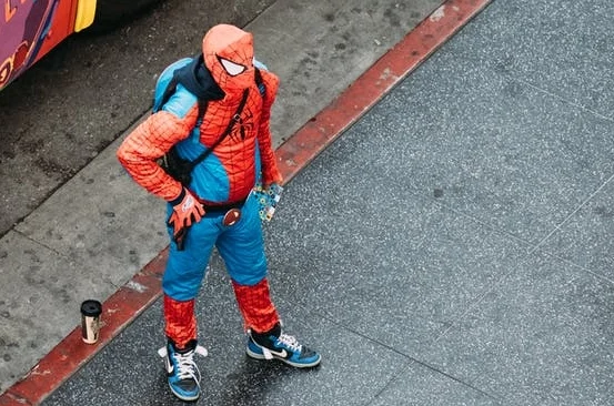 Hochsensibel? Wie du lernst mit Supersinnen und negativer Energie umzugehen 