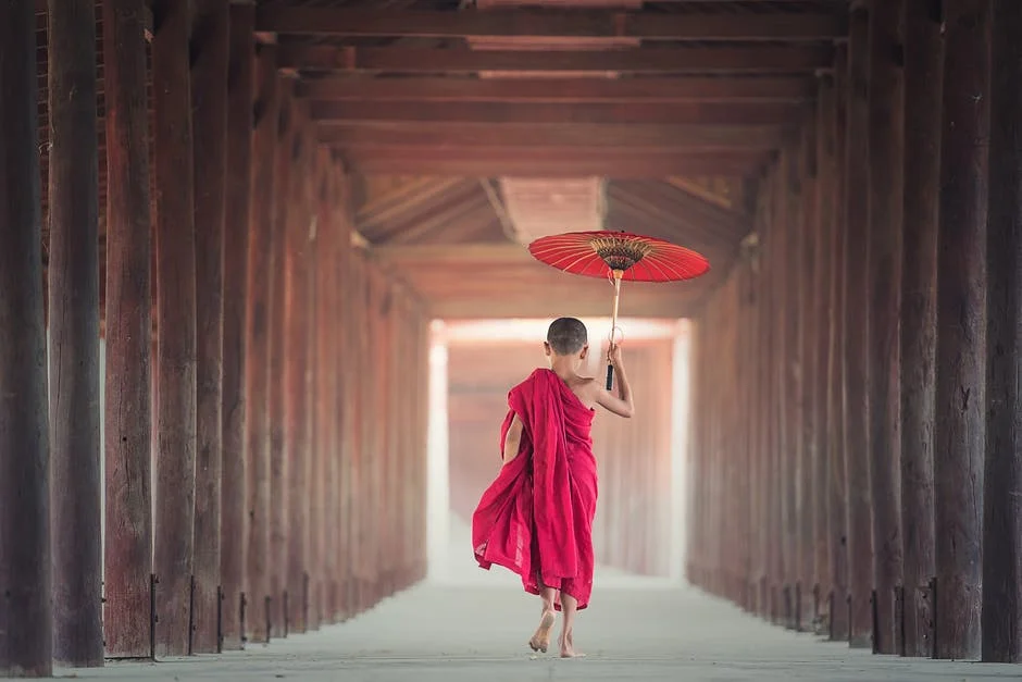 monk.jpeg
