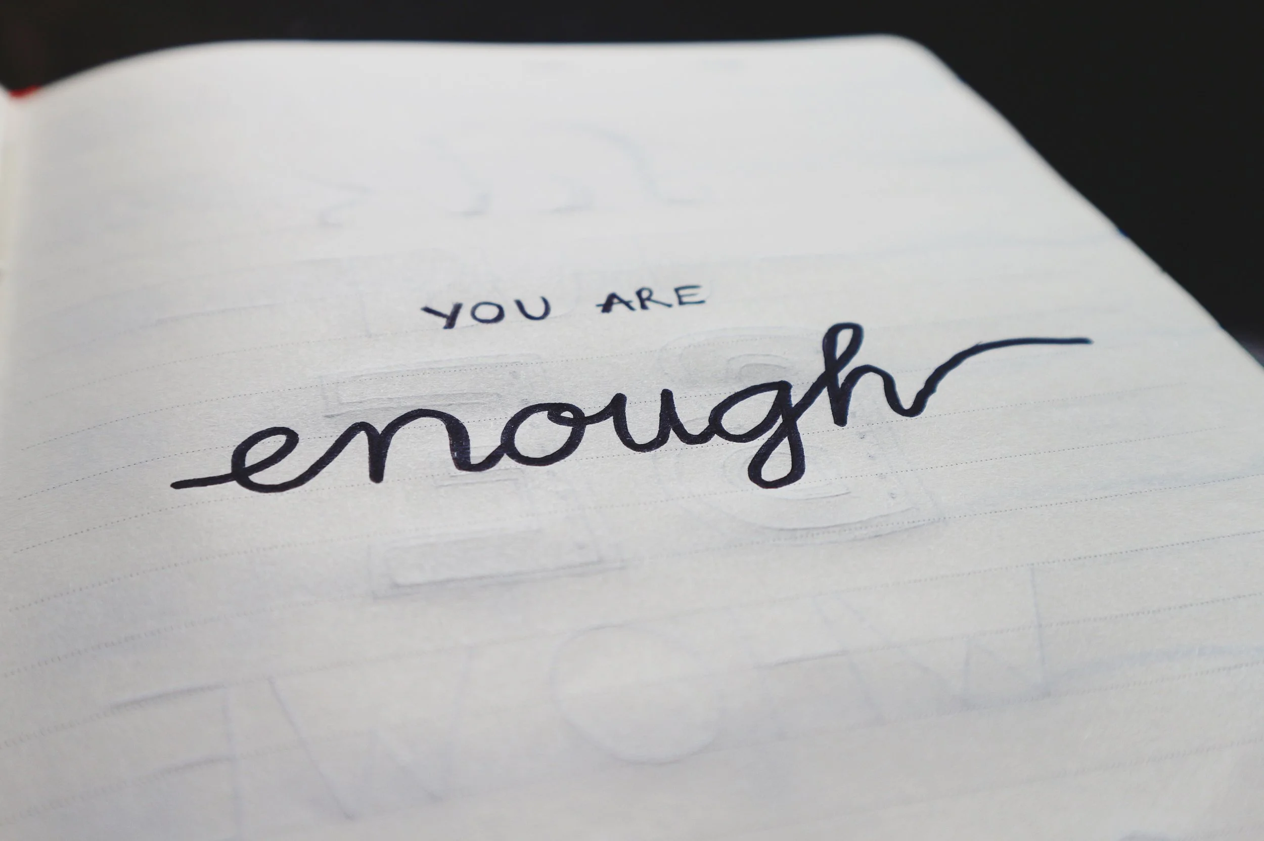 youareenough.jpeg