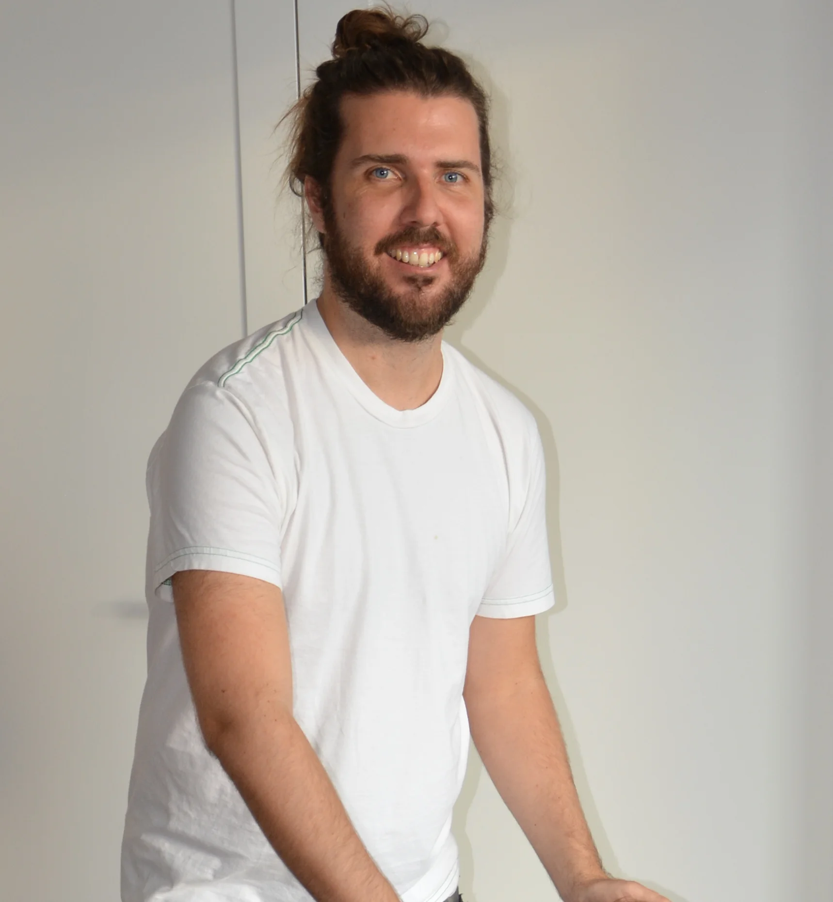 reiki online kurs.jpg