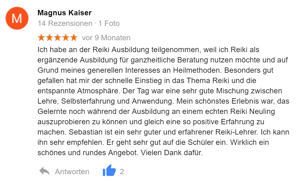 Reiki+Erfahrung+-+Reiki+Institut+Hamburg.png