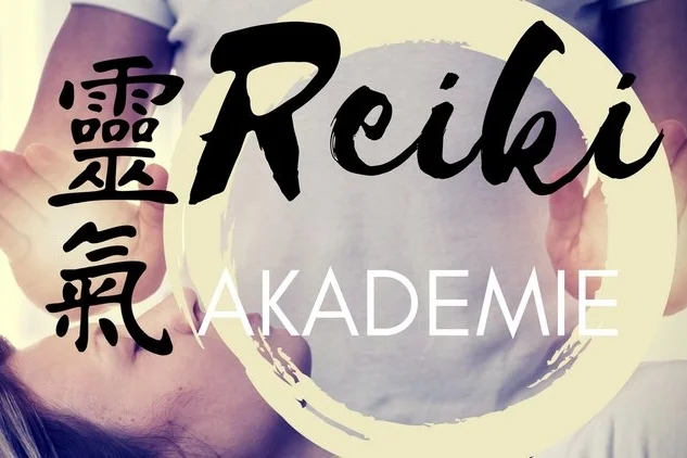 Reiki+kurs.jpg
