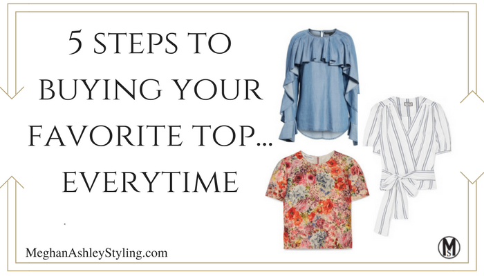 How to buy your favorite top.png