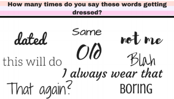 How many times do you say these words getting dressed_.png