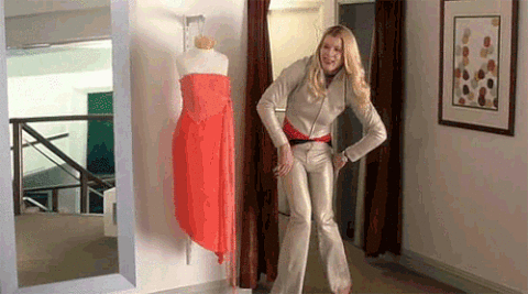 giphy-downsized (12).gif