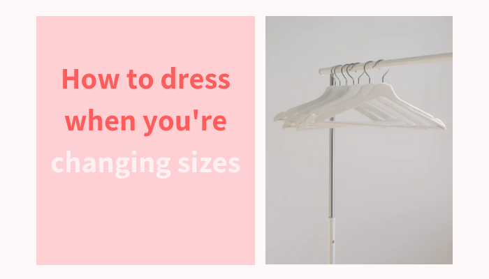Copy of Copy of Copy of Copy of Blazers_Making them your own (24).png