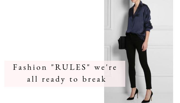 Copy of Copy of Copy of Copy of Blazers_Making them your own (50).png