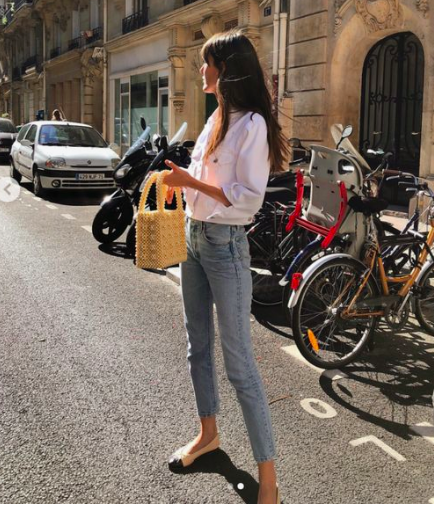 PC: Fashion Magpie