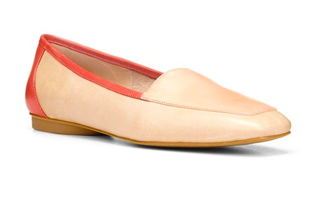 Donald J Pliner : This a FANTASTIC shoe brand that is super high quality with VERY chic designs. They aren’t often on sale but you just have to keep you eyes out. You can literally take them out of the box, slip them on, and wear them with ease ALL day. I have super sensitive feet and these are miracle working shoes!