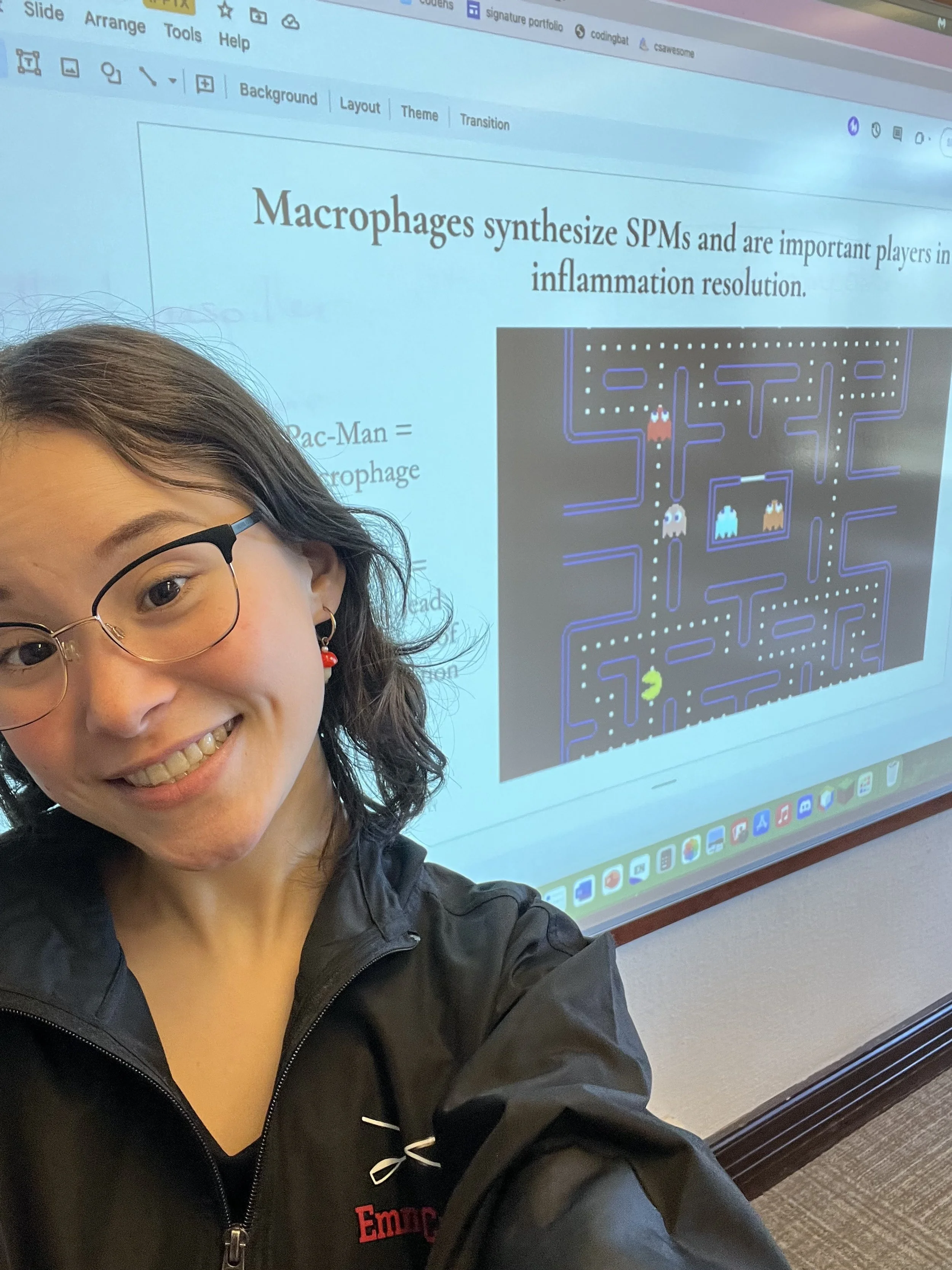 Meli Nabage Emaa Willard Talk.JPG