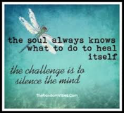 blog-image.png