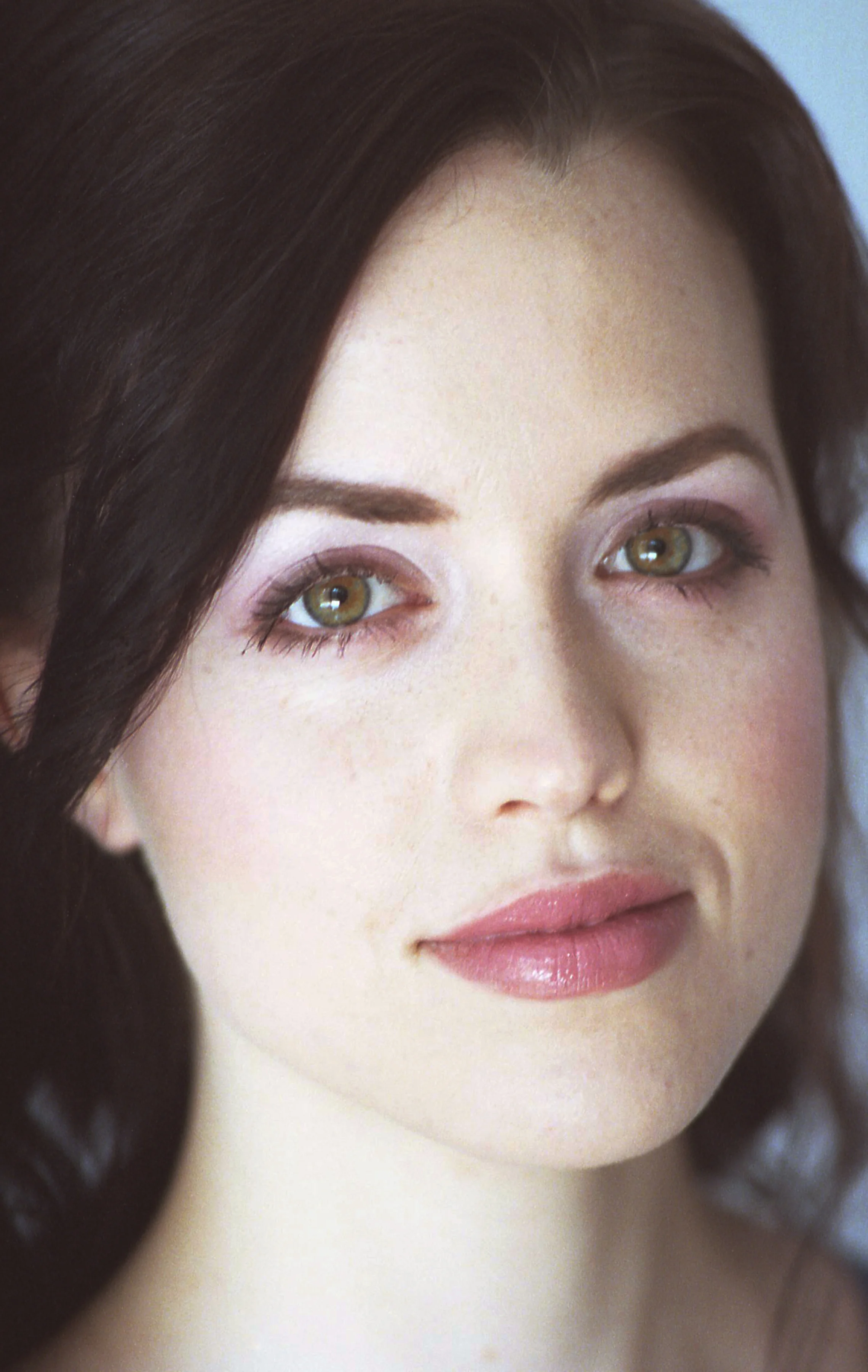 ErinD_Headshots0067.jpg