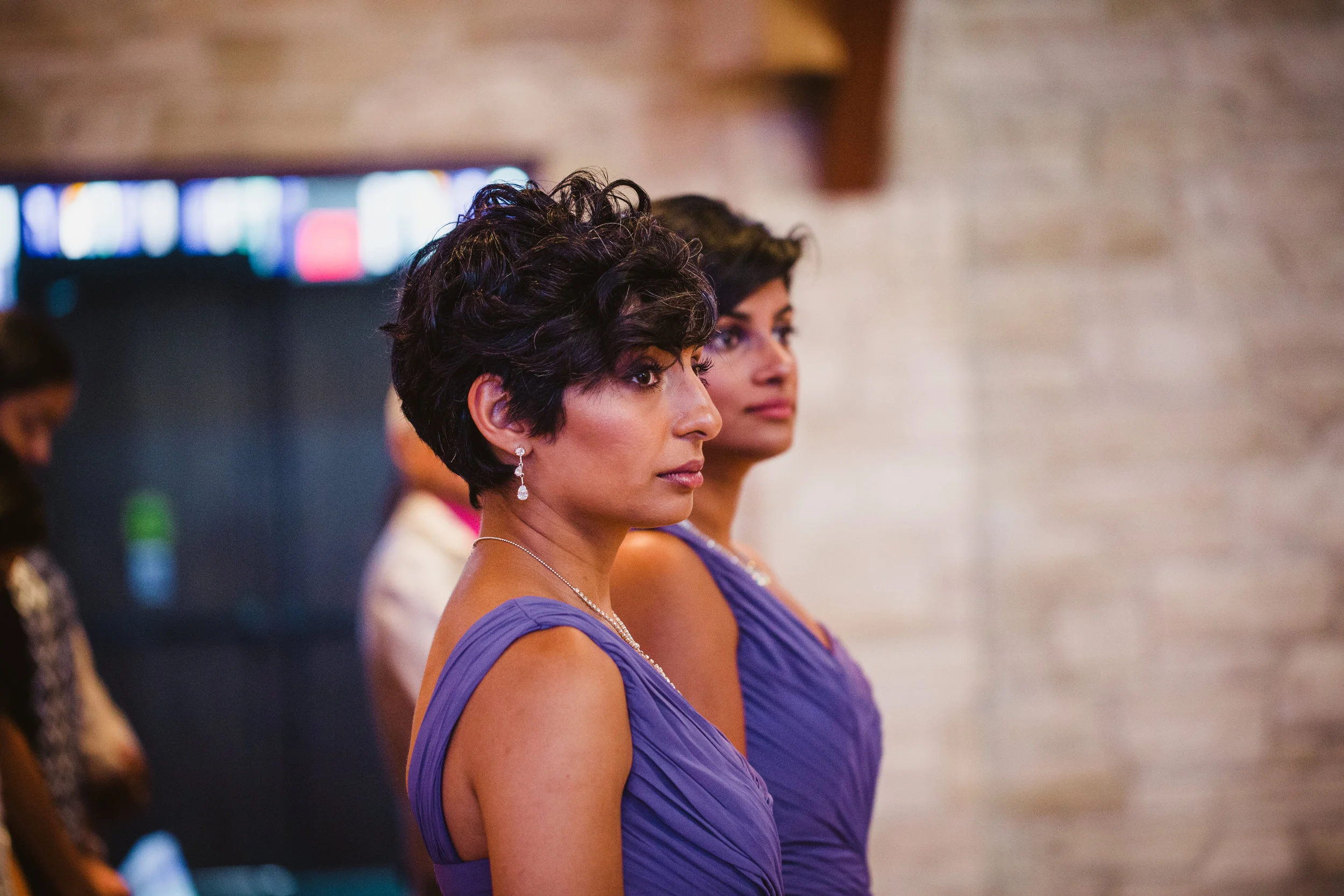 Kadra&Mike-098.jpg