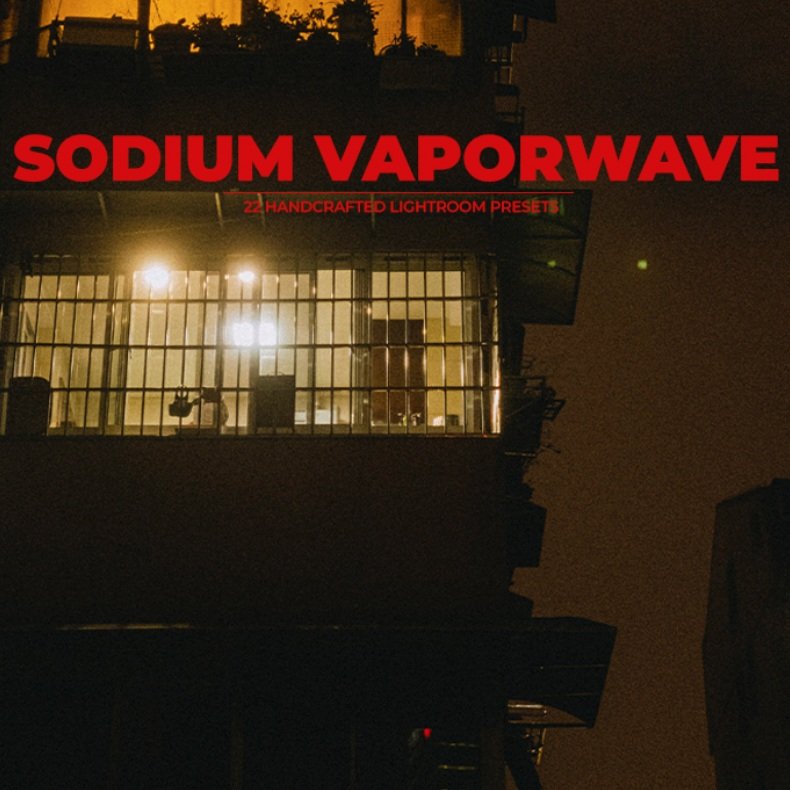 Sodium+Vaporwave+Box+Art.jpg