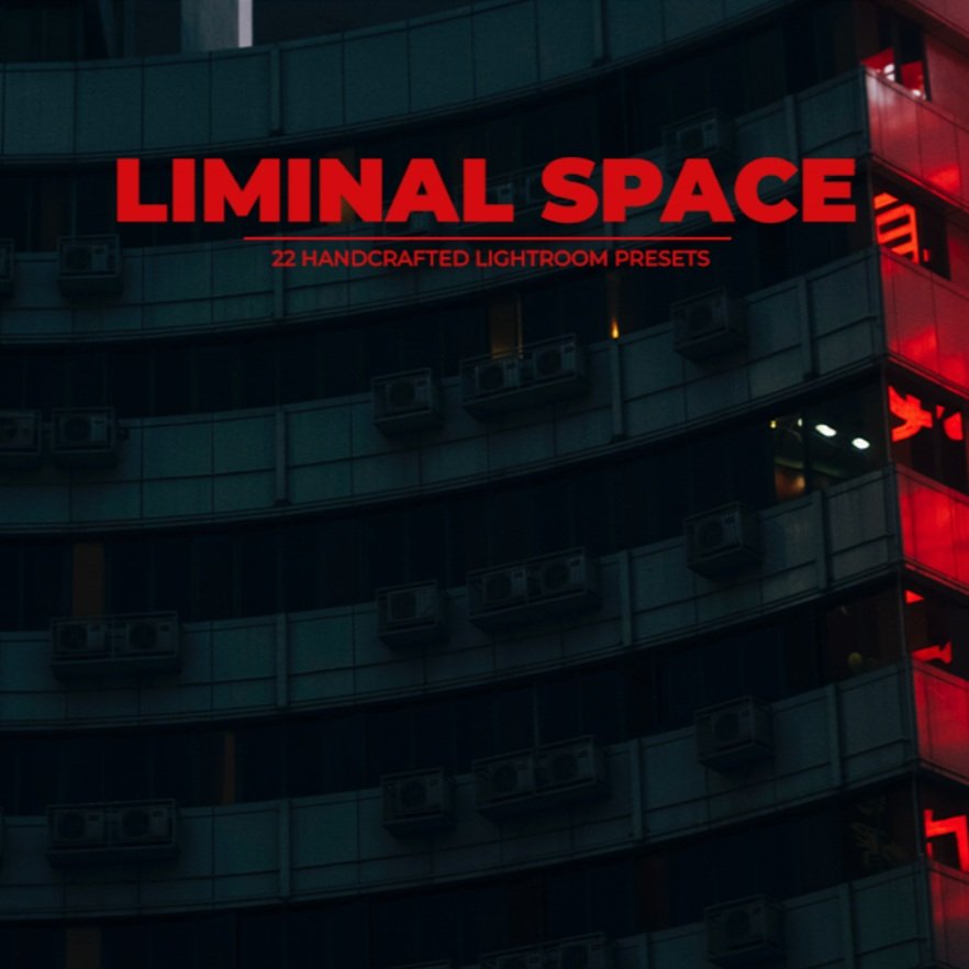 Liminal+Space+Box+Art.jpg
