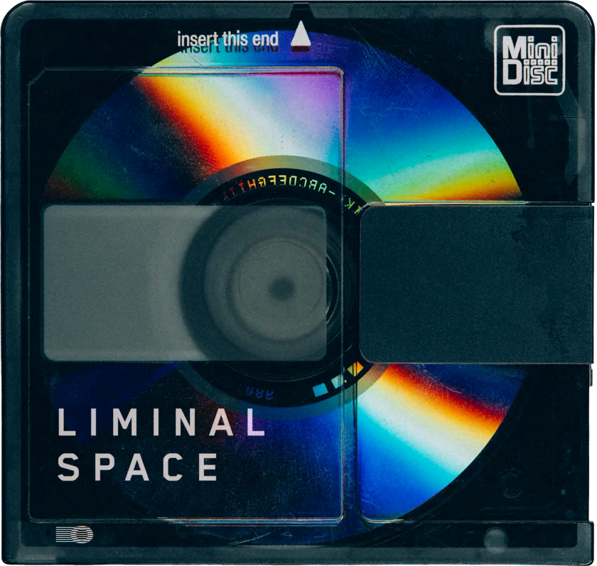 Liminal Space