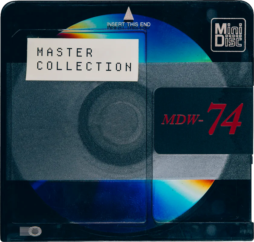 disc-master.png
