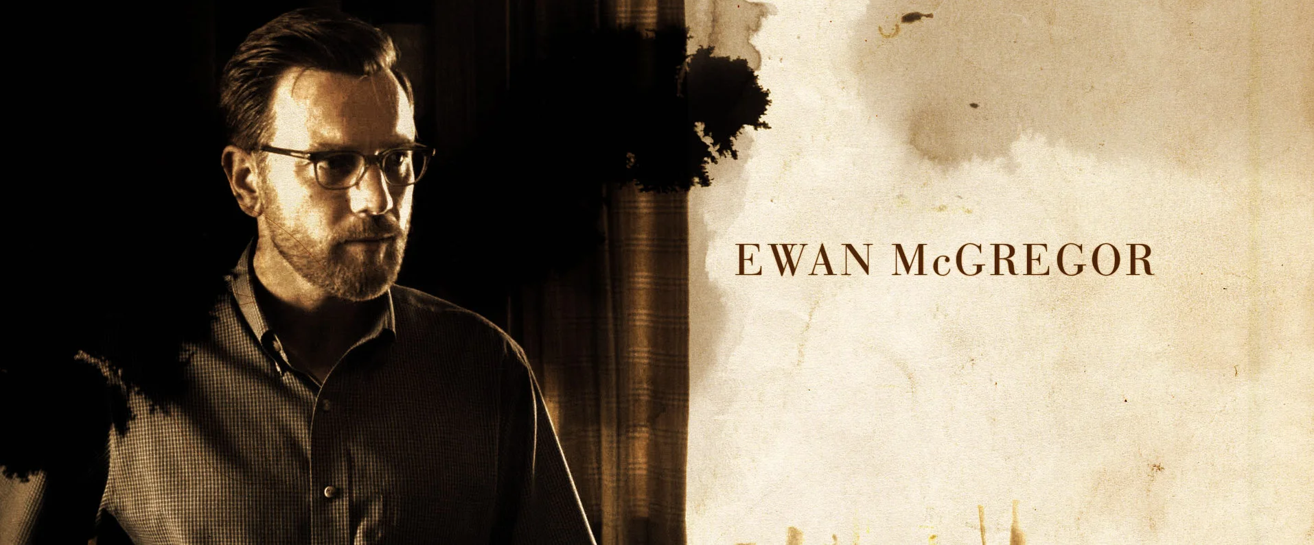 AOC_EWAN_full copy.jpg