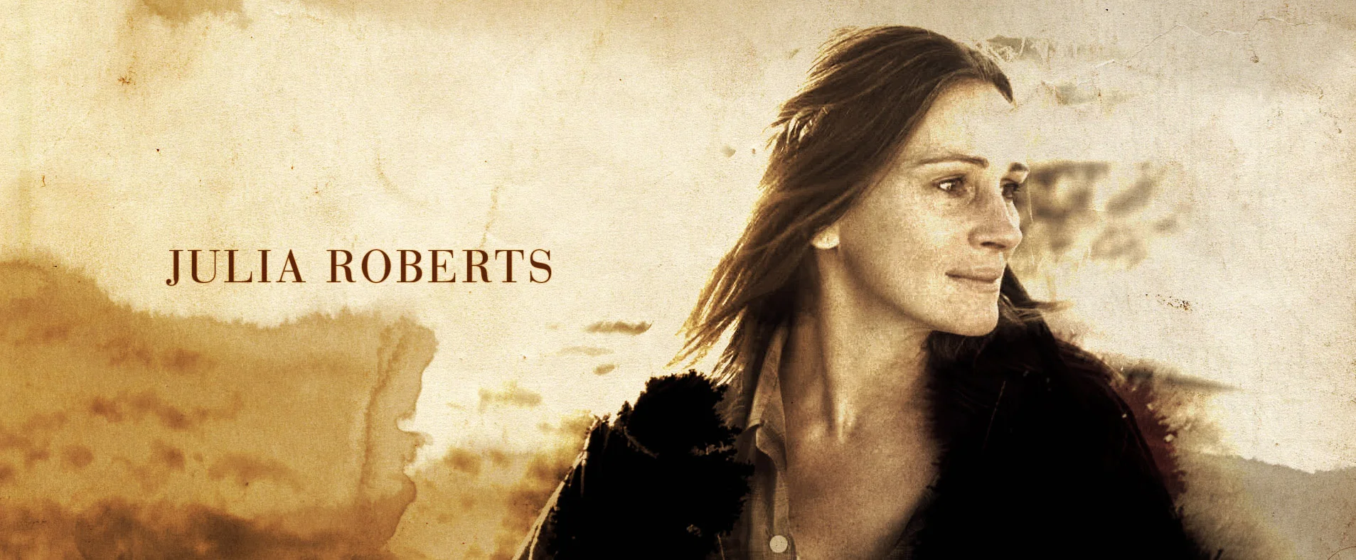 AOC_JULIA_full copy.jpg