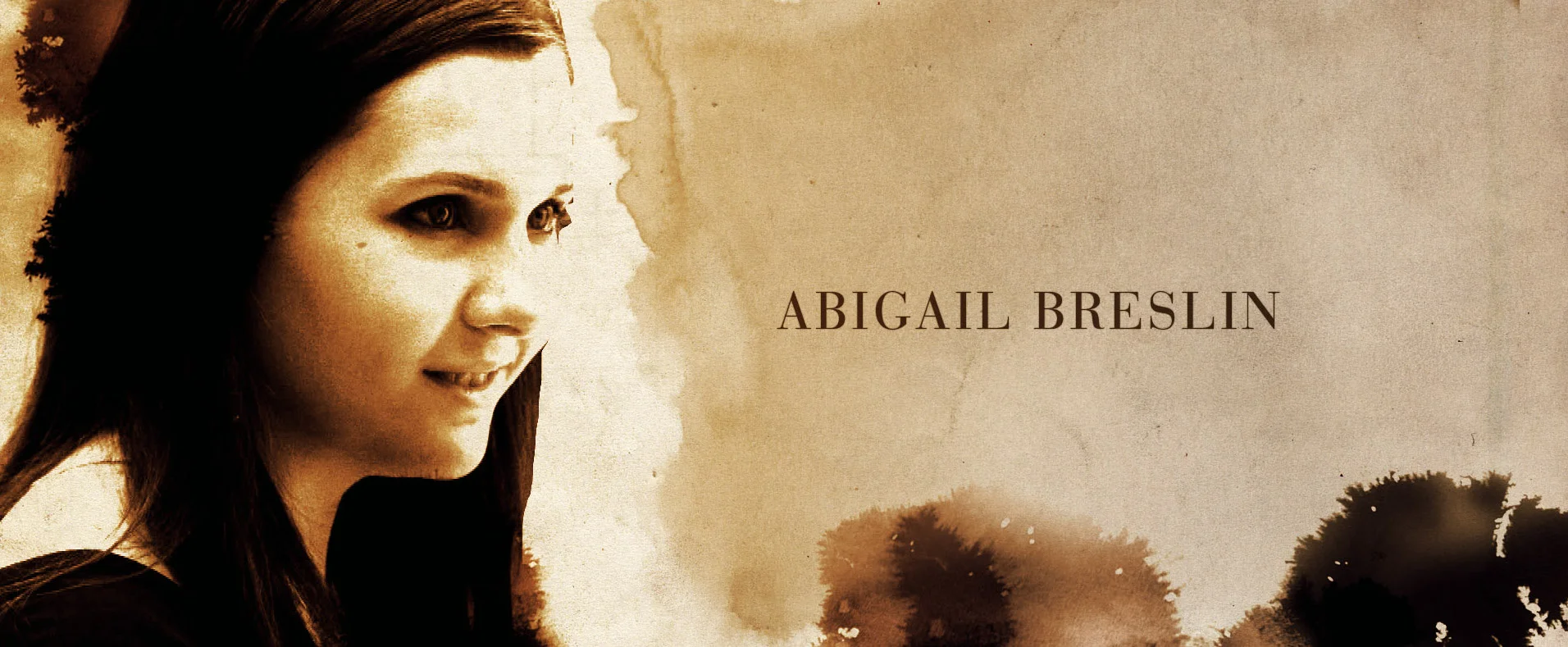 AOC_ABIGAIL_full copy.jpg