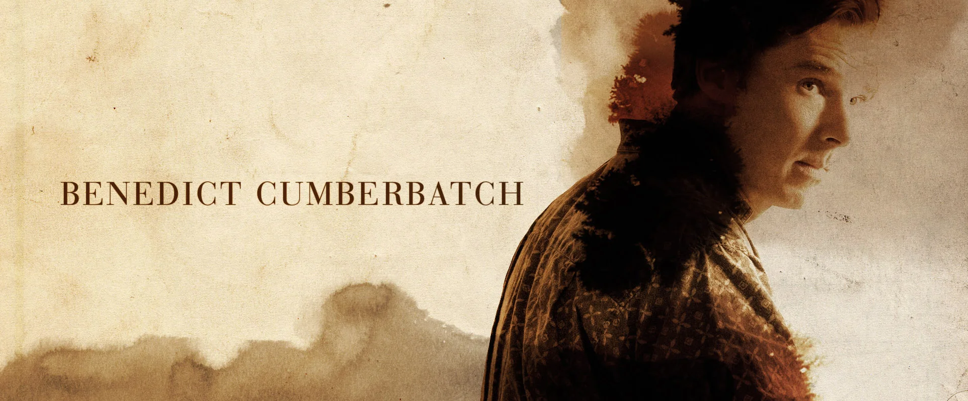 AOC_BENEDICT_full copy.jpg