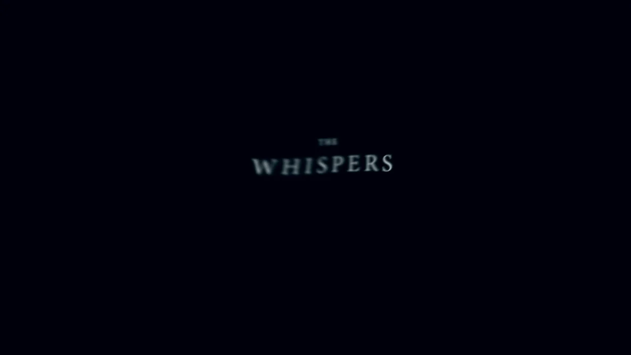 whispers_01_type.jpg