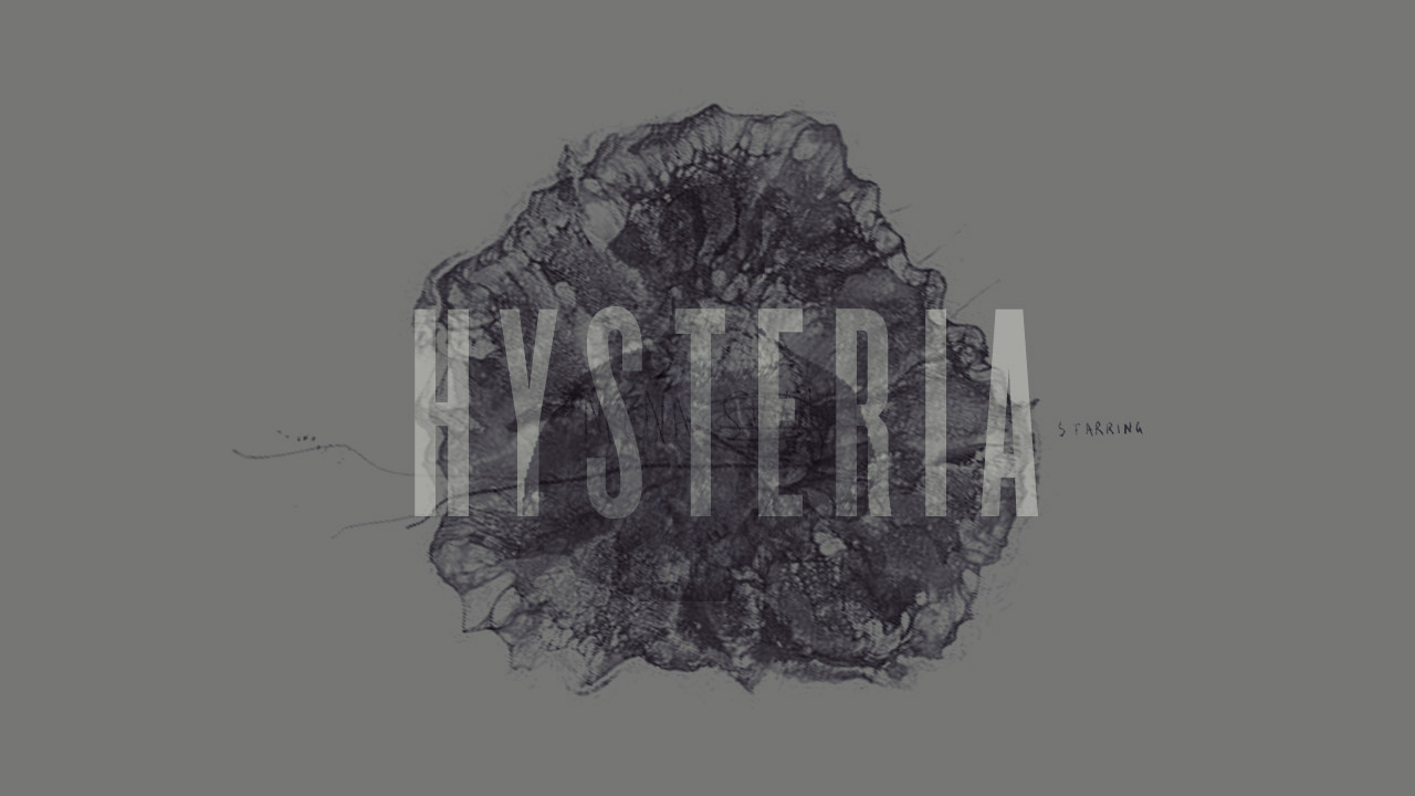 hysteria_07.jpg