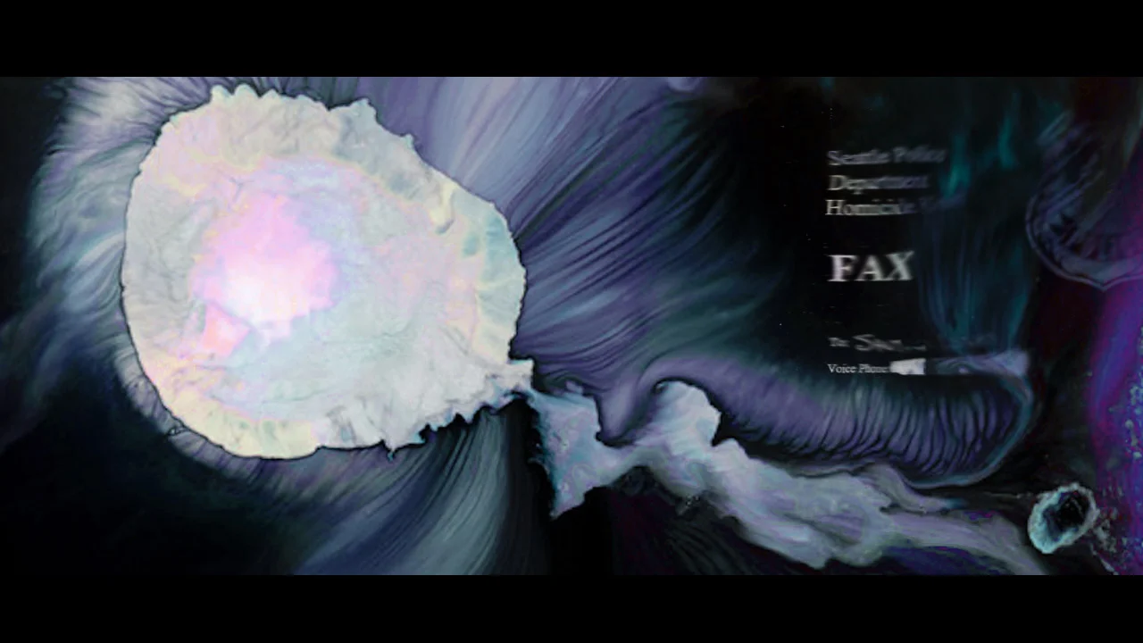 cobain_frame_12_5 copy.jpg