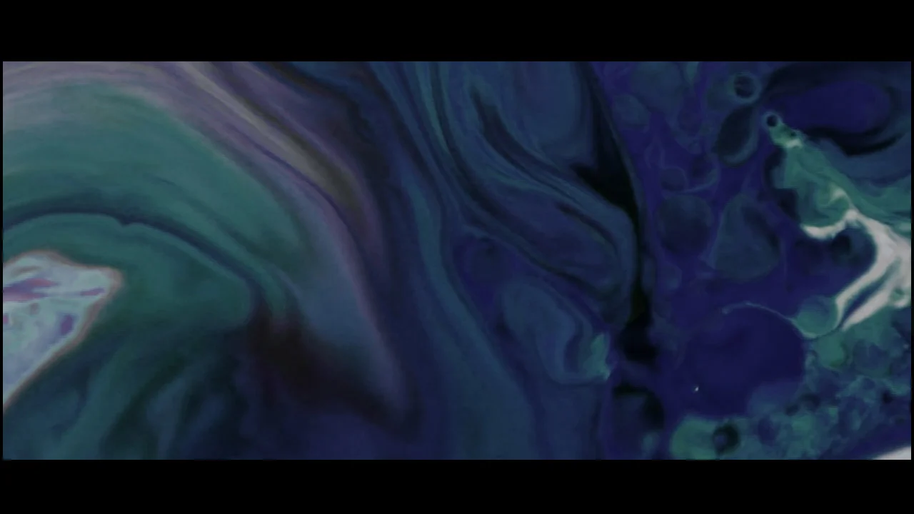 cobain_frame_06 copy.jpg