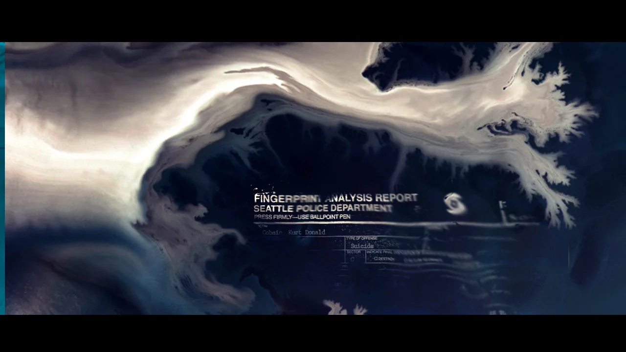 cobain_frame_05 copy.jpg