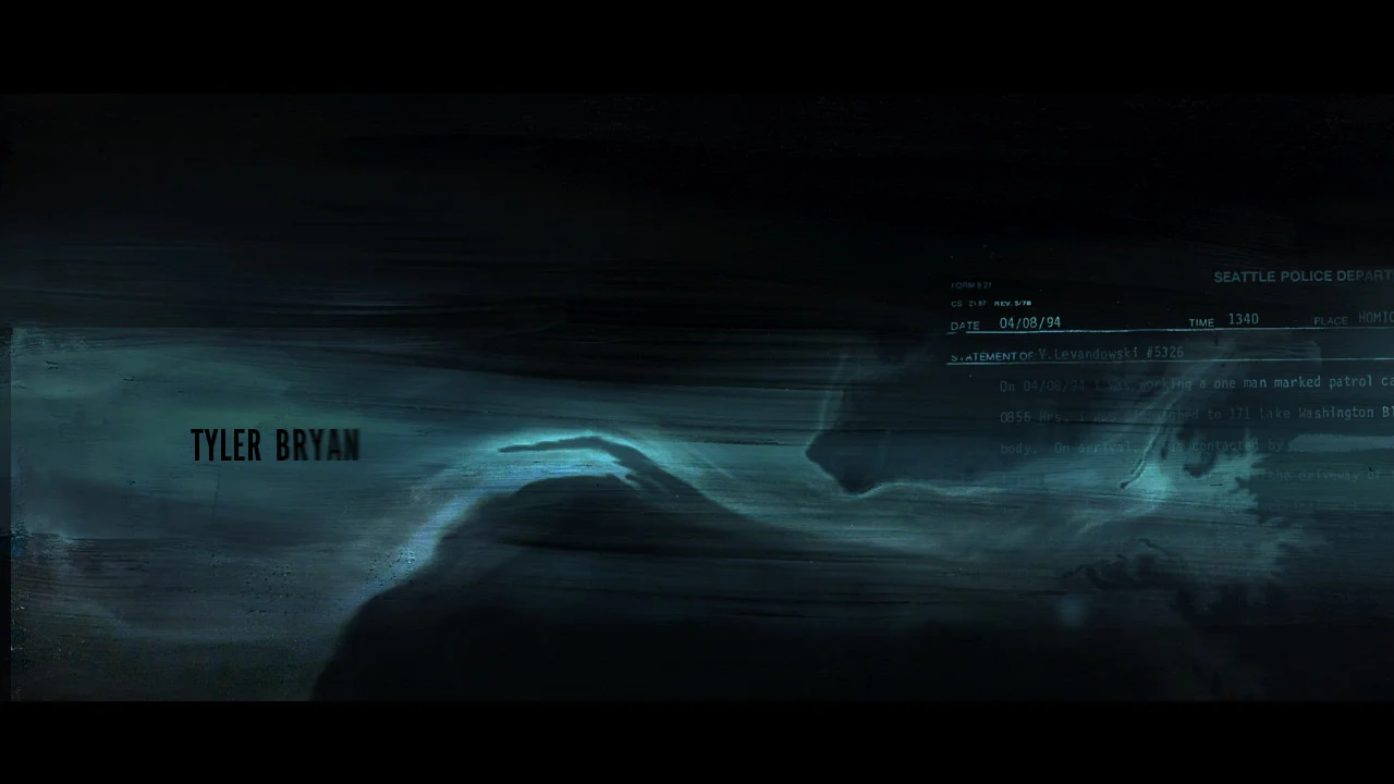 cobain_frame_04 copy.jpg