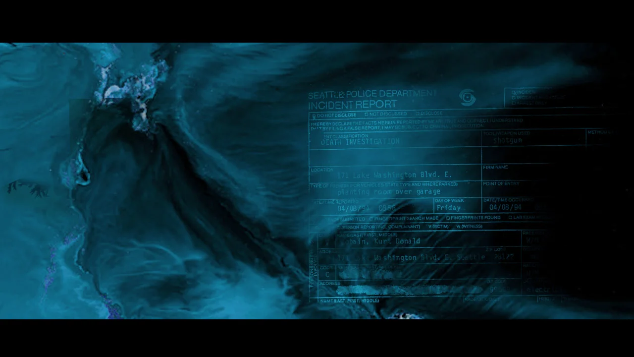 cobain_frame_03 copy.jpg