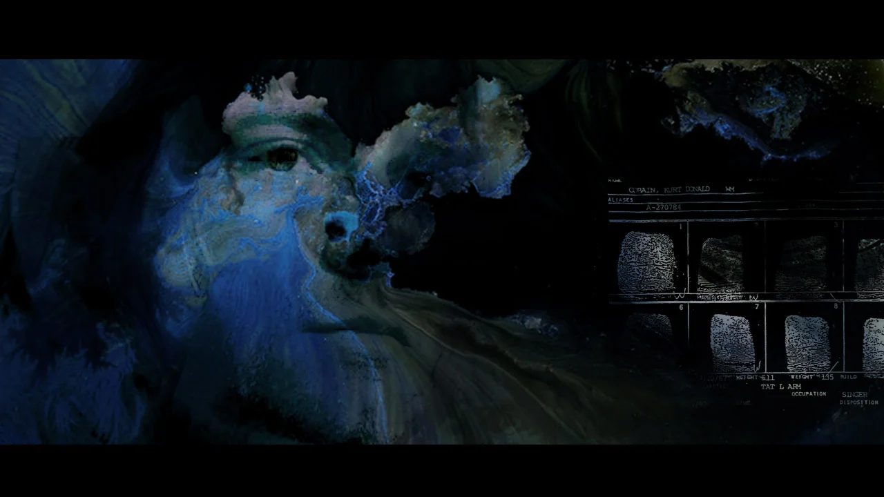 cobain_frame_02 copy.jpg