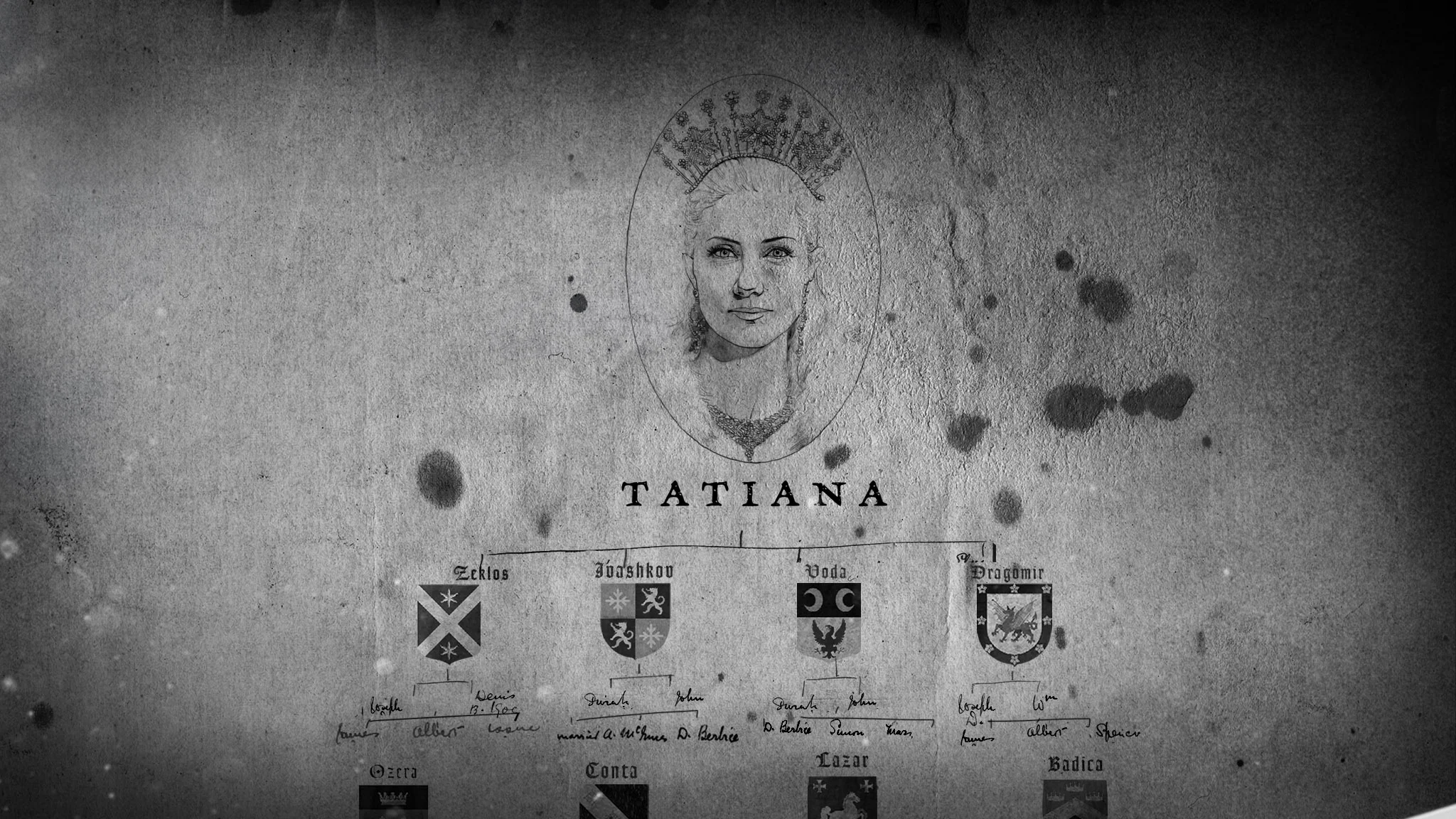 VA_board_020_2K_v01 copy.jpg