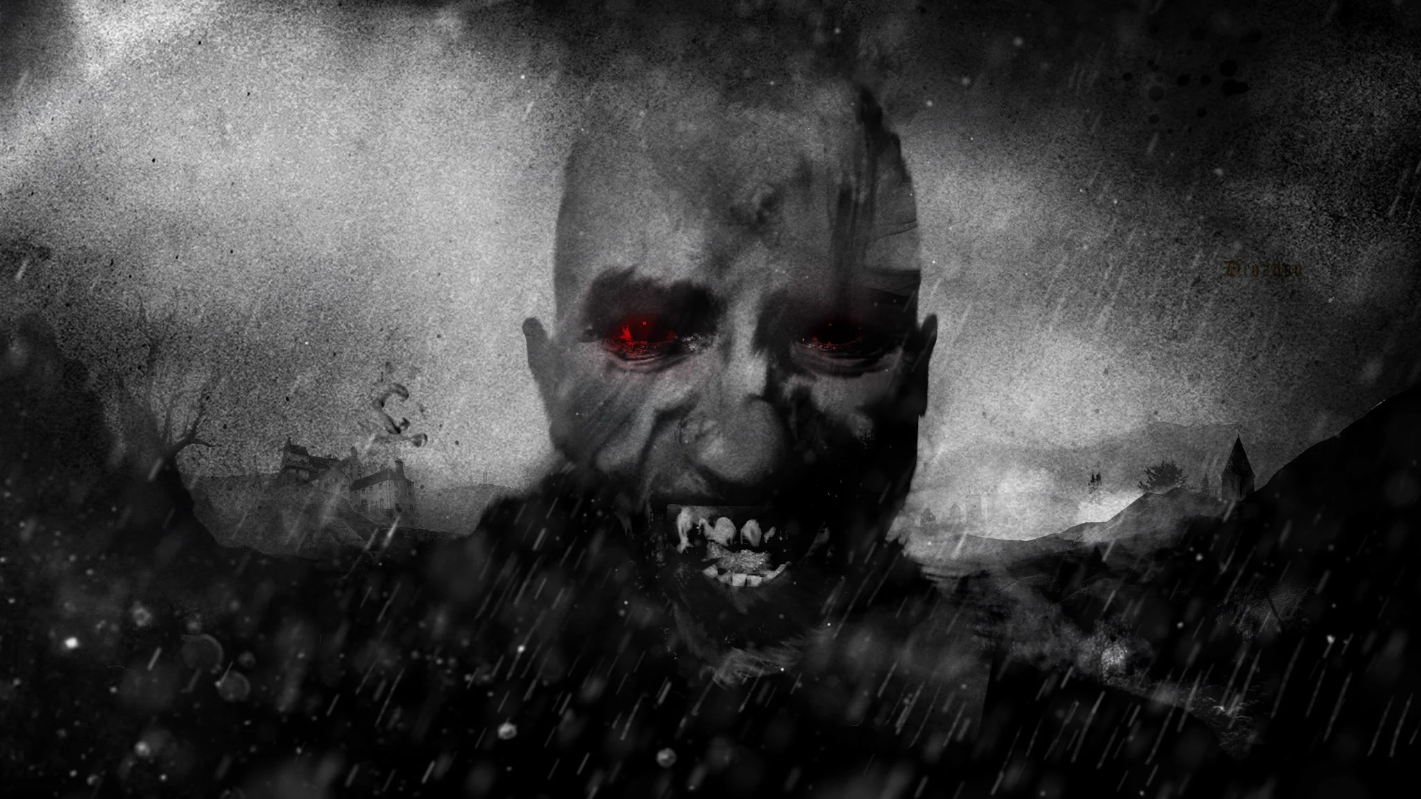 VA_board_008_2K_Andy_001_A copy.jpg