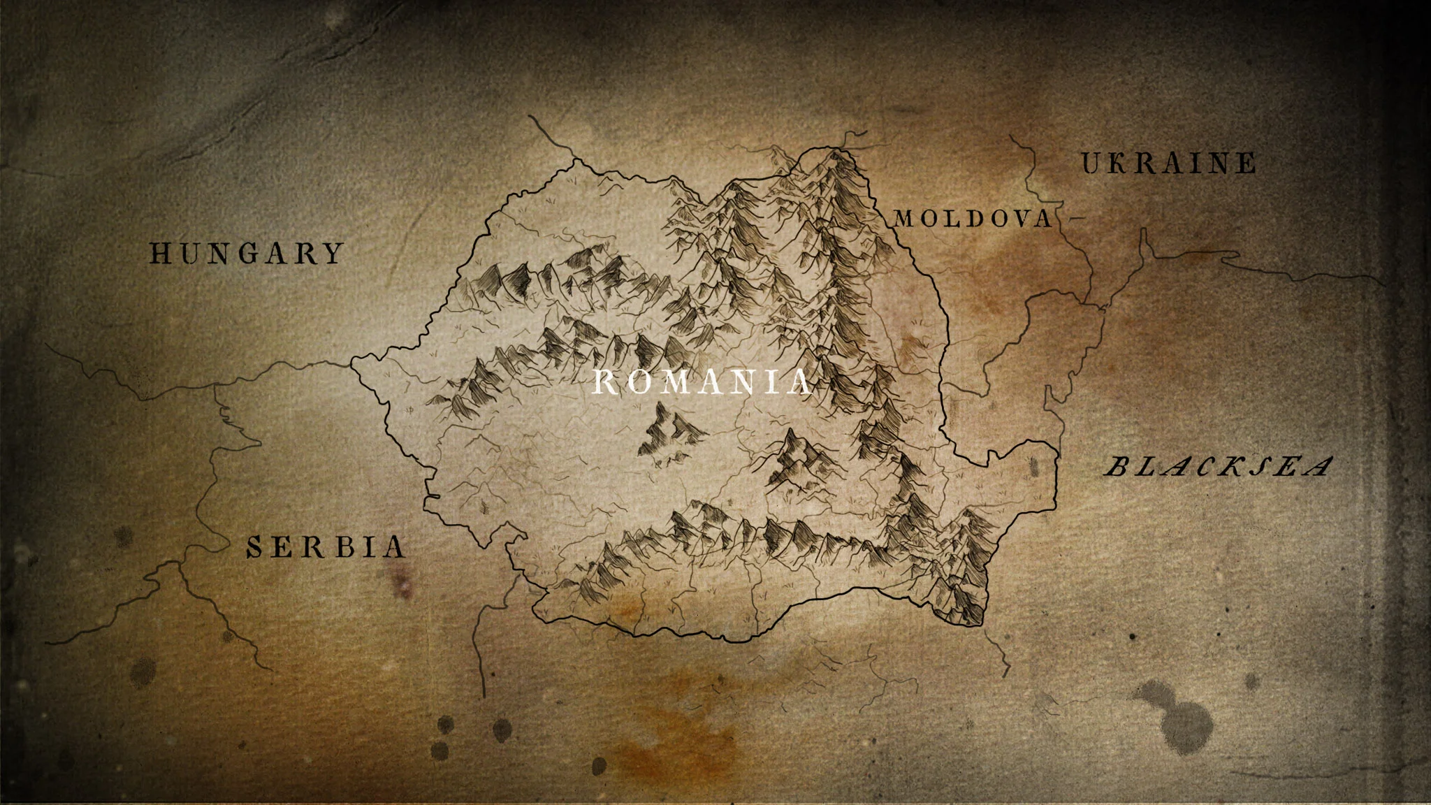 VA_board_001_2k_AFX_AW copy.jpg