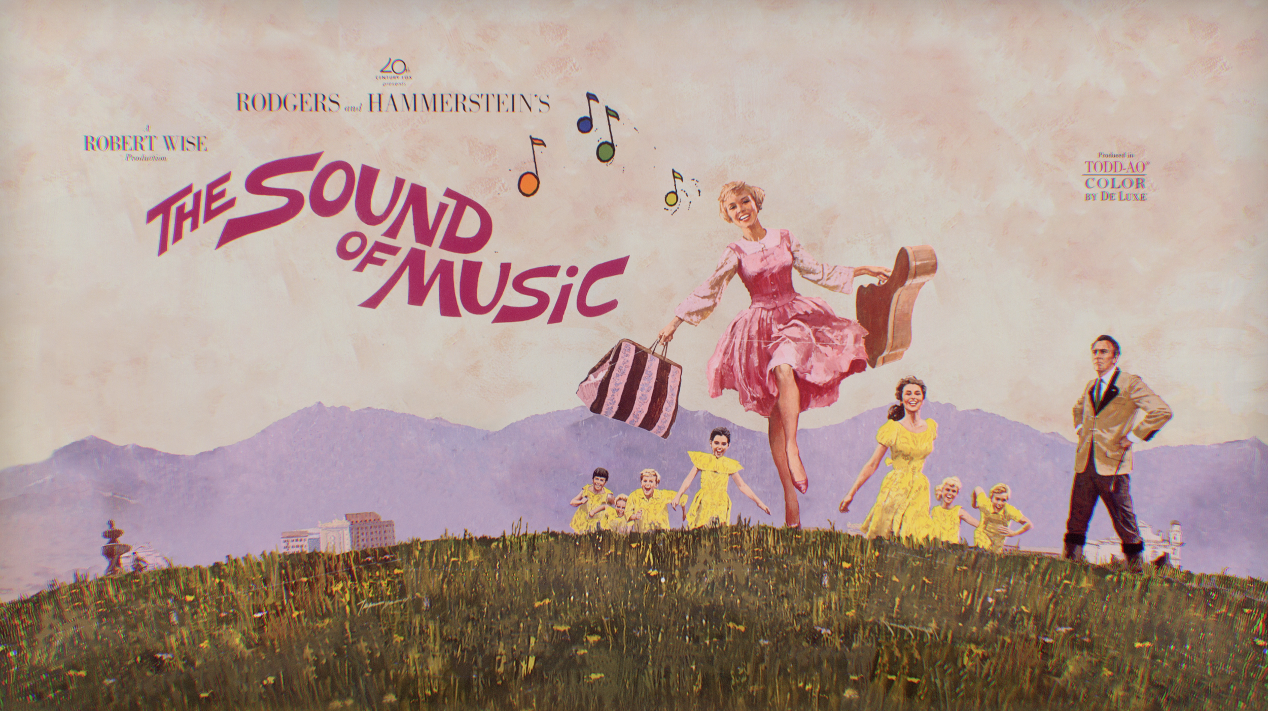 Screen Shot 2016-02-28 at 14.42.06.png