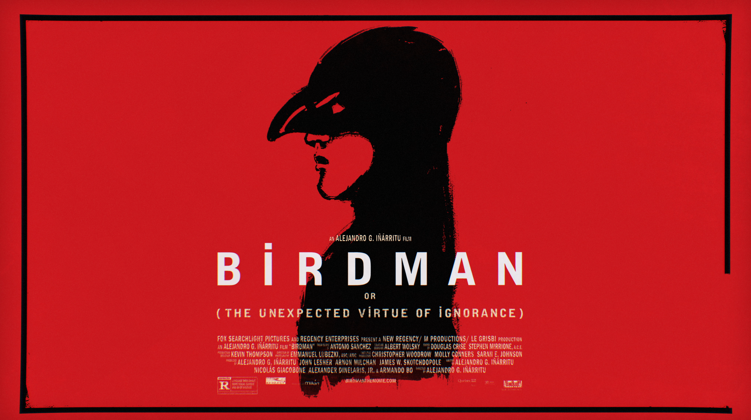 Screen Shot 2016-02-28 at 14.37.12.png